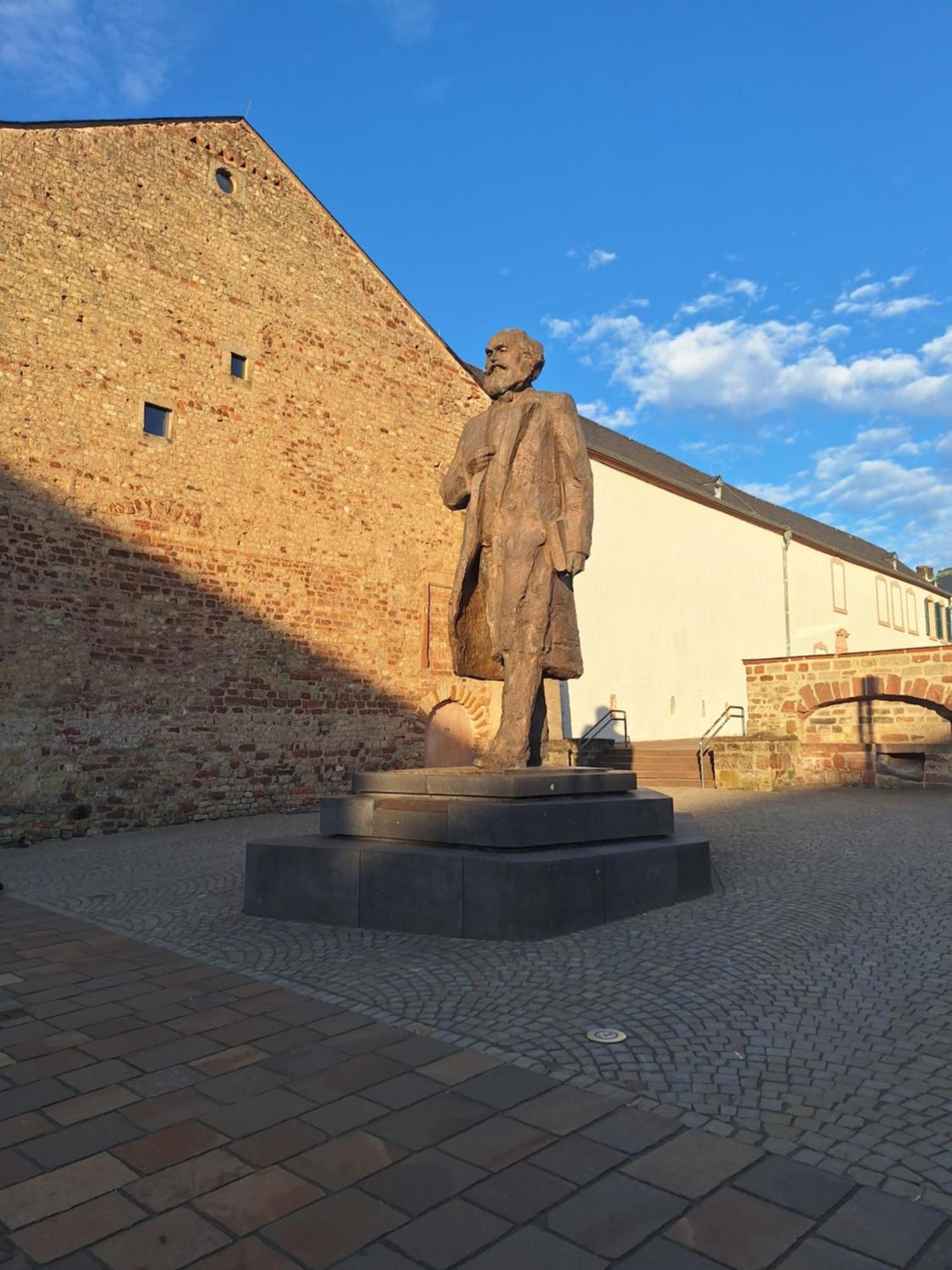 Ferienwohnung An Der Obermosel Oberbillig Exterior foto